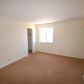 12030 E 25th Ave, Aurora, CO 80010 ID:7513916