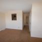 12030 E 25th Ave, Aurora, CO 80010 ID:7513918