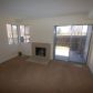 12030 E 25th Ave, Aurora, CO 80010 ID:7513919