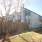 12030 E 25th Ave, Aurora, CO 80010 ID:7513921