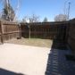 12030 E 25th Ave, Aurora, CO 80010 ID:7513922