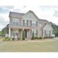 120 Delamere Place, Tyrone, GA 30290 ID:7538896
