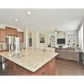 120 Delamere Place, Tyrone, GA 30290 ID:7538900