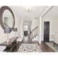 120 Delamere Place, Tyrone, GA 30290 ID:7538897