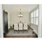 120 Delamere Place, Tyrone, GA 30290 ID:7538898