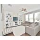 120 Delamere Place, Tyrone, GA 30290 ID:7538899
