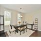 120 Delamere Place, Tyrone, GA 30290 ID:7538903
