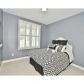 120 Delamere Place, Tyrone, GA 30290 ID:7538904