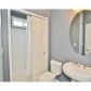 120 Delamere Place, Tyrone, GA 30290 ID:7538905