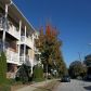 Unit 132 - 1258 Dekalb Avenue Ne, Atlanta, GA 30307 ID:5931956