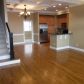 Unit 132 - 1258 Dekalb Avenue Ne, Atlanta, GA 30307 ID:5931957