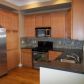 Unit 132 - 1258 Dekalb Avenue Ne, Atlanta, GA 30307 ID:5931958