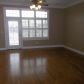 Unit 132 - 1258 Dekalb Avenue Ne, Atlanta, GA 30307 ID:5931959