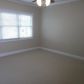 Unit 132 - 1258 Dekalb Avenue Ne, Atlanta, GA 30307 ID:5931960