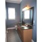 Unit 132 - 1258 Dekalb Avenue Ne, Atlanta, GA 30307 ID:5931961