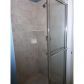 Unit 132 - 1258 Dekalb Avenue Ne, Atlanta, GA 30307 ID:5931962