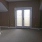 Unit 132 - 1258 Dekalb Avenue Ne, Atlanta, GA 30307 ID:5931963