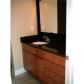 Unit 132 - 1258 Dekalb Avenue Ne, Atlanta, GA 30307 ID:5931965