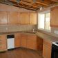22819 Mirileste Drive, Nuevo, CA 92567 ID:7493960