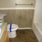 424 E 2050 N #3A, Ogden, UT 84414 ID:7509629