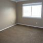 424 E 2050 N #3A, Ogden, UT 84414 ID:7509630