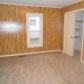 321 Hopewell St, Madisonville, KY 42431 ID:7591195