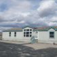 1068 Idaho Ave, Silver Springs, NV 89429 ID:7581344