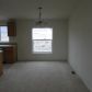 1068 Idaho Ave, Silver Springs, NV 89429 ID:7581346