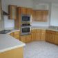 1068 Idaho Ave, Silver Springs, NV 89429 ID:7581347