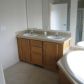 1068 Idaho Ave, Silver Springs, NV 89429 ID:7581348