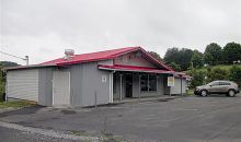 7564 Highway 11W Rogersville, TN 37857