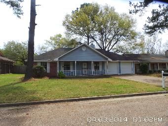 4350 Redwood Cir, Jackson, MS 39212