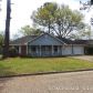 4350 Redwood Cir, Jackson, MS 39212 ID:7633164