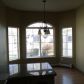 56 N Ridge Court, Parachute, CO 81635 ID:7456281