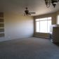 56 N Ridge Court, Parachute, CO 81635 ID:7456283