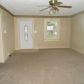 321 Hopewell St, Madisonville, KY 42431 ID:7591200