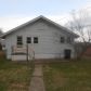 321 Hopewell St, Madisonville, KY 42431 ID:7591198