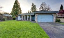 9406 NE 82nd Avenue Vancouver, WA 98662