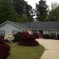 1688 Brandon Square, Lawrenceville, GA 30044 ID:7673470