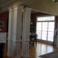 462 Lakeshore Drive, Monroe, GA 30655 ID:6761228