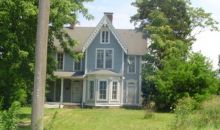 105 S Monroe St Watson, IL 62473