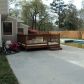 4022 Indian Hills Drive, Augusta, GA 30906 ID:7623157