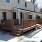 4022 Indian Hills Drive, Augusta, GA 30906 ID:7623158