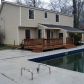 4022 Indian Hills Drive, Augusta, GA 30906 ID:7623159