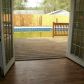 4022 Indian Hills Drive, Augusta, GA 30906 ID:7623160