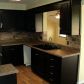 4022 Indian Hills Drive, Augusta, GA 30906 ID:7623161