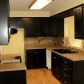 4022 Indian Hills Drive, Augusta, GA 30906 ID:7623162