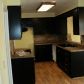 4022 Indian Hills Drive, Augusta, GA 30906 ID:7623163