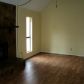4022 Indian Hills Drive, Augusta, GA 30906 ID:7623164