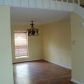 4022 Indian Hills Drive, Augusta, GA 30906 ID:7623165